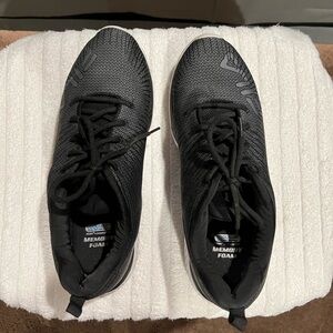 FILA Men’s Sneakers